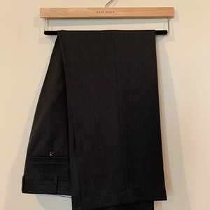 Men’s 38” Waist Zenella Pants - Natural Stretch